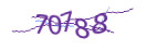 Mit Klick neuen Code generieren
