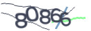 Mit Klick neuen Code generieren