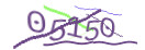 Mit Klick neuen Code generieren
