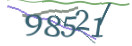Mit Klick neuen Code generieren