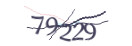 Mit Klick neuen Code generieren