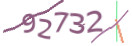 Mit Klick neuen Code generieren