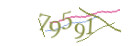 Mit Klick neuen Code generieren