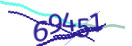 Mit Klick neuen Code generieren
