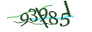 Mit Klick neuen Code generieren
