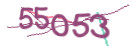 Mit Klick neuen Code generieren