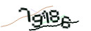 Mit Klick neuen Code generieren