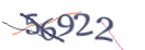 Mit Klick neuen Code generieren