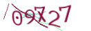 Mit Klick neuen Code generieren