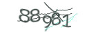 Mit Klick neuen Code generieren