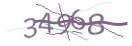 Mit Klick neuen Code generieren