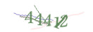 Mit Klick neuen Code generieren