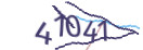 Mit Klick neuen Code generieren