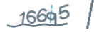 Mit Klick neuen Code generieren
