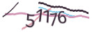Mit Klick neuen Code generieren