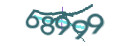 Mit Klick neuen Code generieren