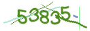Mit Klick neuen Code generieren