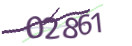 Mit Klick neuen Code generieren