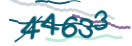 Mit Klick neuen Code generieren