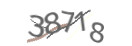 Mit Klick neuen Code generieren