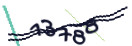 Mit Klick neuen Code generieren