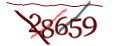 Mit Klick neuen Code generieren