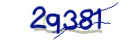 Mit Klick neuen Code generieren