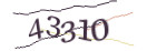 Mit Klick neuen Code generieren