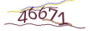 Mit Klick neuen Code generieren