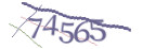 Mit Klick neuen Code generieren