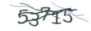 Mit Klick neuen Code generieren