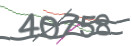Mit Klick neuen Code generieren