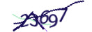 Mit Klick neuen Code generieren