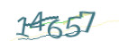 Mit Klick neuen Code generieren