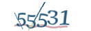 Mit Klick neuen Code generieren