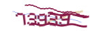 Mit Klick neuen Code generieren
