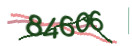 Mit Klick neuen Code generieren