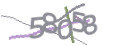 Mit Klick neuen Code generieren