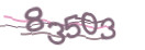 Mit Klick neuen Code generieren