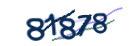 Mit Klick neuen Code generieren