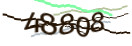 Mit Klick neuen Code generieren
