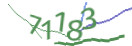 Mit Klick neuen Code generieren