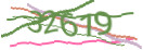 Mit Klick neuen Code generieren