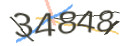Mit Klick neuen Code generieren