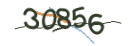 Mit Klick neuen Code generieren
