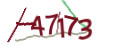 Mit Klick neuen Code generieren