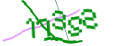 Mit Klick neuen Code generieren