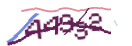 Mit Klick neuen Code generieren
