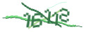 Mit Klick neuen Code generieren