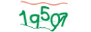 Mit Klick neuen Code generieren